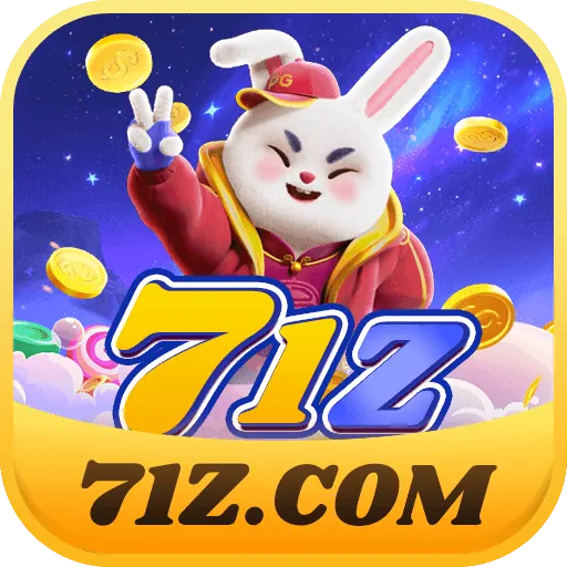 71Z Cassino Online